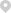 []久旭护栏(汉中分公司)